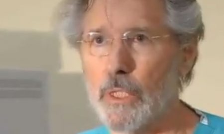 abortion, abortionist
