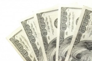 money