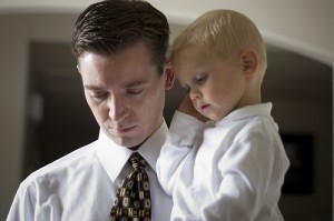 Photo credit: Kelly B. (on Flickr)