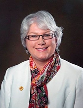 Cathrynn Brown2