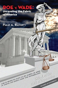 book-cover