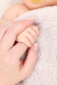 tinyhand