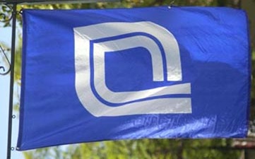 planned-parenthood-flag