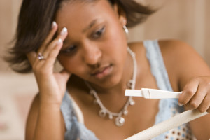 woman-pregnant