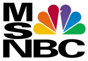 MSNBC_logo