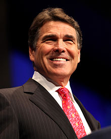 220px-Rick_Perry_by_Gage_Skidmore_8