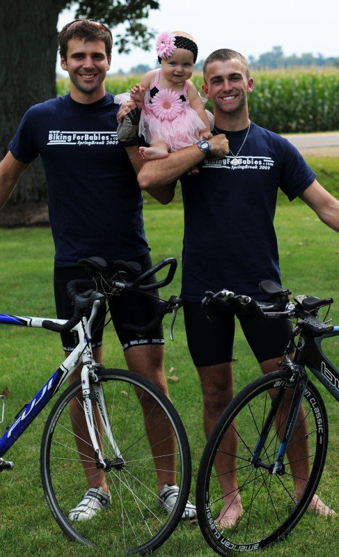 221468_10150223023516667_1484300_o