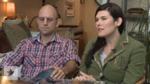 texas-abortion-couple