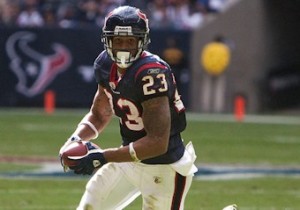 Arian_Foster