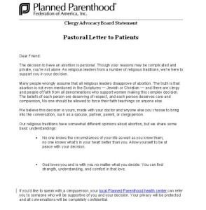 planned-parenthood-pastoral-letter-pg-1