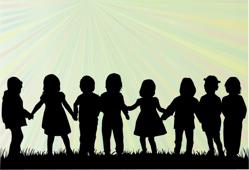 Norway, children, sperm donor, sperm donation, siblings