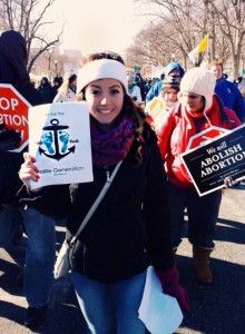 10423793_744177772313104_5180490805545941516_n