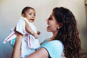 10481400_744160398981508_132608336066156809_n