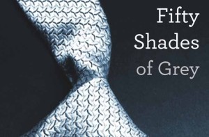 Fifty_Shades_of_Grey