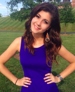 Screen Shot 2014-07-01 at 4.16.05 PM