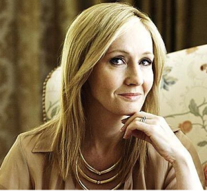 Screen Shot 2014-07-08 at 4.54.54 PM