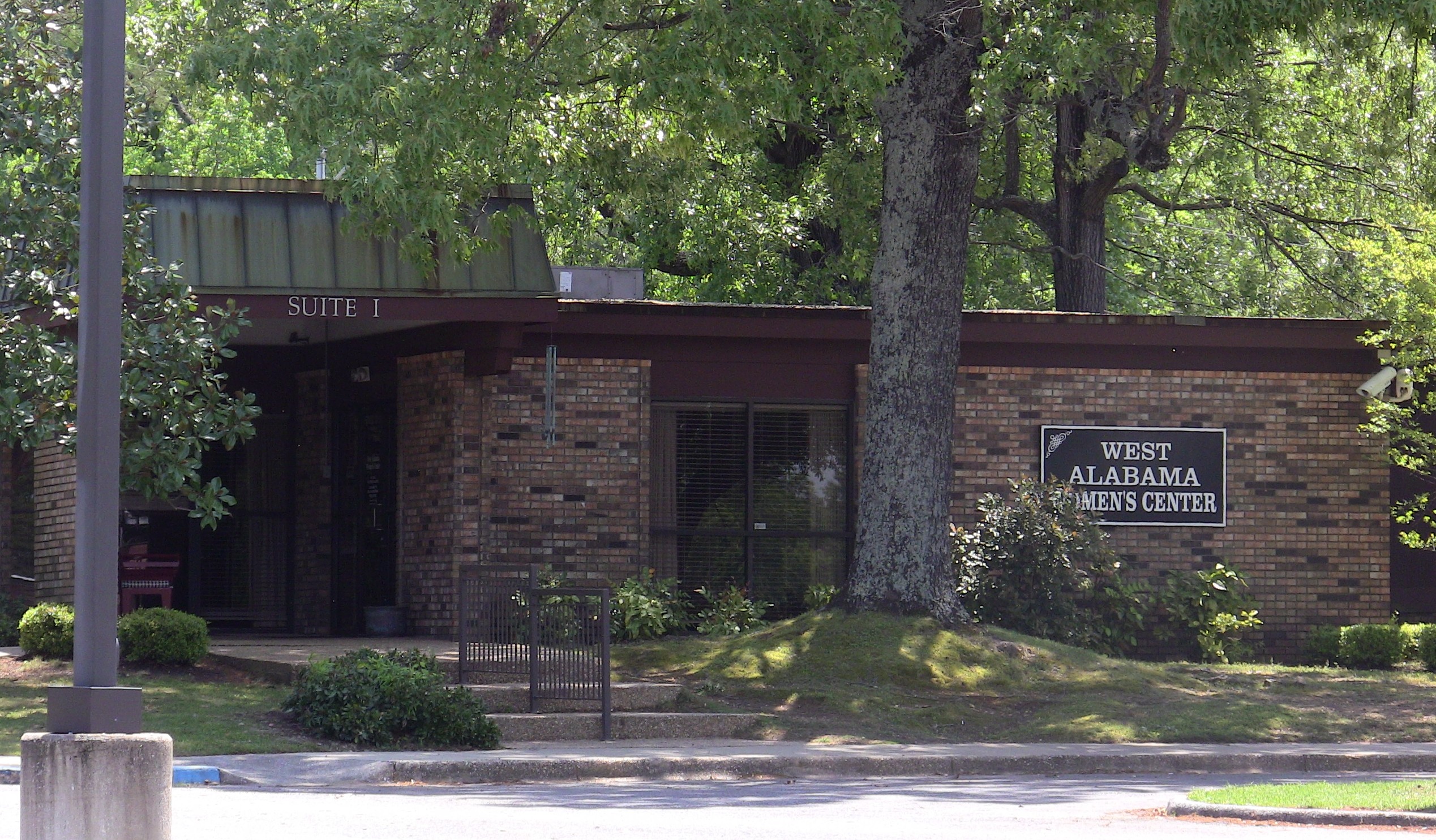 abortion, Alabama, autopsy