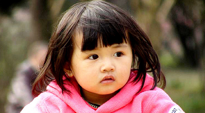 adoption, adoptions