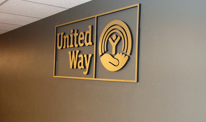 United Way