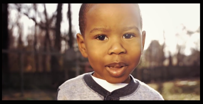 black, save the storks, mom and dad, adoption, abortion