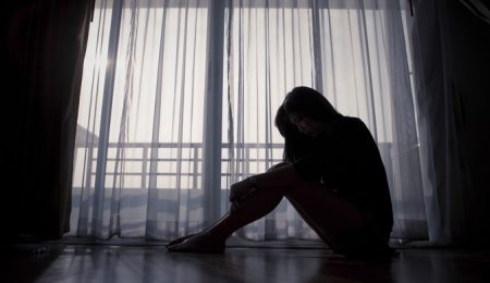 women, woman, abortion