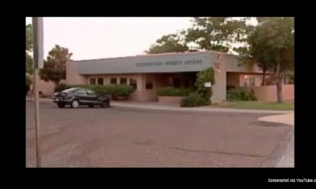 abortion, late-term abortion