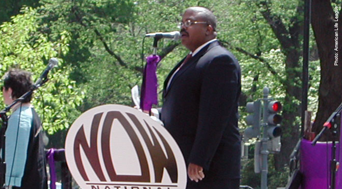 abortion, abortionist