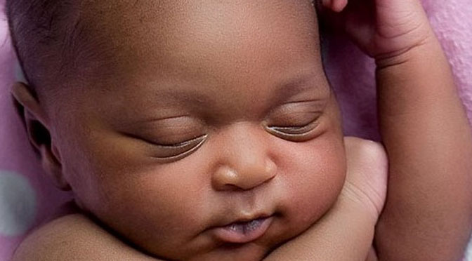 Planned Parenthood, pregnancy center, abortion, kangaroo care