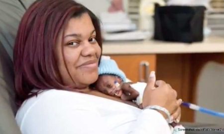 amari, abortion, the right to life