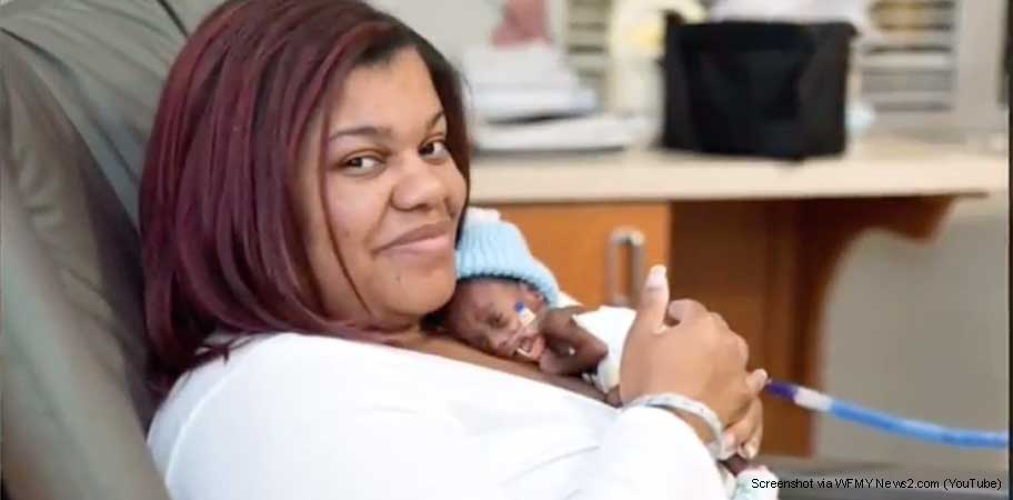 amari, abortion, the right to life