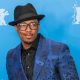 Nick Cannon, abortion, genocide