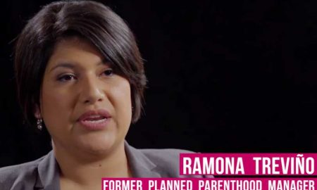contraception, planned parenthood