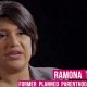 contraception, planned parenthood