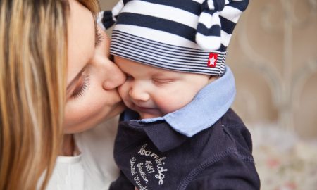 moms pressured into abortions