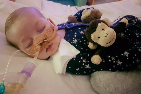 photo via GoFundMe page