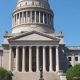 abortion, west virginia
