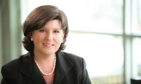 Karen Handel