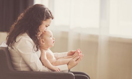 mother, baby, feet, rape, abortion,