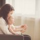 mother, baby, feet, rape, abortion,