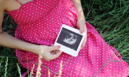 abortion, pregnant
