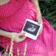 abortion, pregnant