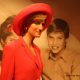 Princess Diana