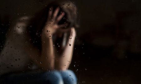 abortion, trafficked, woman, sad, abortion pill, abortion, rape, abortion pill