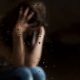 abortion, trafficked, woman, sad, abortion pill, abortion, rape, abortion pill