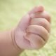 born alive, hand, abortion