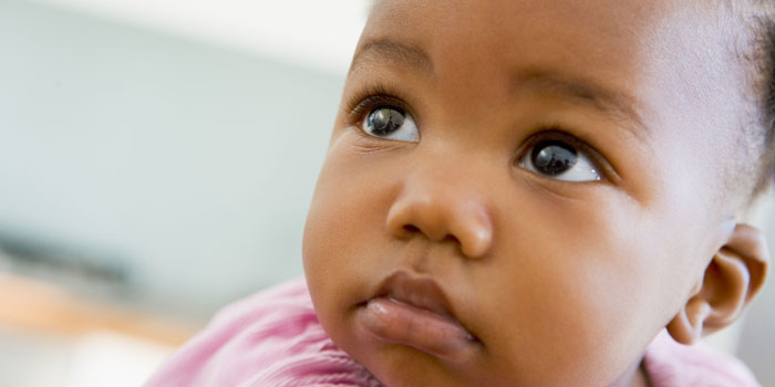 population, Black, abortion, Planned Parenthood, eugenics
