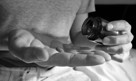 assisted suicide pills, assisted suicide