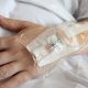 euthanasia, vegetative state, pregnancy