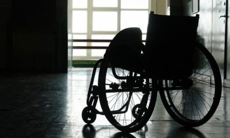 disability rights, canada, aborted, euthanasia, disability