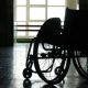 disability rights, canada, aborted, euthanasia, disability